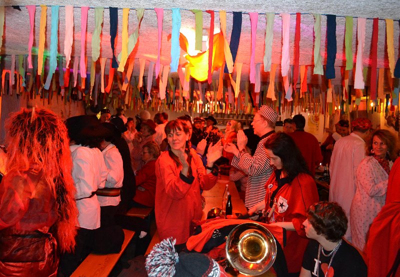 Schmutziger_160212 040_1_Stimmung_2.jpg